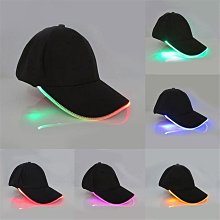 LED廣告帽 LED帽 發光帽 LED跑馬燈 LED藍牙帽子手機改字LED發光帽子柔性棉質LED廣告帽子p7025 歷史價格詳細信息