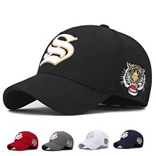 回族帽子男士繡花禮拜帽大尺碼白帽大號老年人用品2023秋冬新款圓帽 歷史價格詳細信息