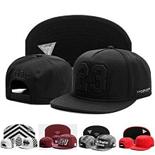 嘻哈冠軍腰包王一博同款男女學生胸包旅游運動單肩斜跨包潮差包   側背腰包 大腰包男生側背包女生 男用跑步運動斜-愛 歷史價格詳細信息