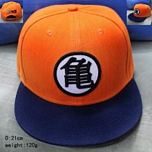 悟道龜殼八卦爻解壓手盤周易把件乾坤國潮傳統文化銅錢搖卦龜甲 歷史價格詳細信息