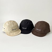 ???????? 哈尼系列 平安符手工刺繡diy情侶制作自繡平安福送男友護身符diy材料包 歷史價格詳細信息