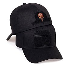 刺繡棒球帽 專櫃品質 帽子女夏天 純棉鴨舌帽 情侶帽子 防曬遮陽帽 防曬帽女 老帽 太陽帽 韓國棒球帽 透氣鴨舌帽 精品 歷史價格詳細信息