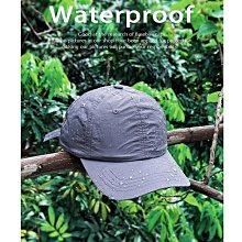 棒球帽子女春夏季純色防曬顯臉小加深大頭圍寬帽檐遮陽破洞鴨舌帽 歷史價格詳細信息