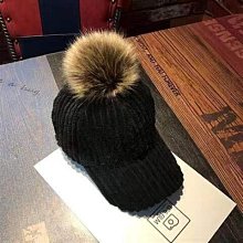 燈芯絨棒球服女 秋冬美式復古棒球外套 新款字母寬鬆夾克 甜酷工裝外套 外搭長袖上衣女裝 歷史價格詳細信息