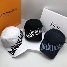 優質棒球帽子女韓版運動戶外百搭防晒帽顯臉小鴨舌帽扎馬尾夏季遮陽帽 歷史價格詳細信息