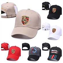 【太平洋】整捆 太平洋 單芯電線 1.6mm 電線(紅/黑/黃/白/綠) 歷史價格詳細信息