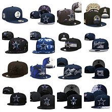 款l-328迷你插卡收音機 可攜式數字顯示充電戶外隨身小錄音機 歷史價格詳細信息