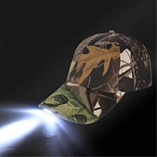 5led手電筒家用便攜多功能cob側燈USB充電迷你小強光手電自行車燈 車前燈 車尾燈 剎車燈 警示燈 歷史價格詳細信息