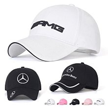 賓士 BENZ SMART (10-14) 2021年最新款9吋安卓10.0版八核心6+128智能導航旗艦車機 歷史價格詳細信息