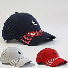 高爾夫有頂帽夏季防曬帽 配馬克mark高爾夫球帽 男女通用帽子透氣 歷史價格詳細信息
