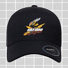 標誌雪鐵龍正時工具-1.0,1.2 VTi正時工具汽油發動機校準正時工具 歷史價格詳細信息