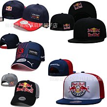 新款摩托褲子PK-719修身彈力網眼透氣機車褲 防摔男女賽車牛仔褲 歷史價格詳細信息