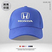 訂製戶外多口袋記者馬甲工作服背心休閒反光馬夾印字logo男女外套~鑫星精選 歷史價格詳細信息
