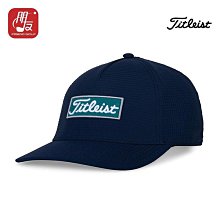 子新款高爾夫球帽 高爾夫帽子男女速干帽 帶marker帽子-默認最小規格價錢  其它規格請諮詢客服 歷史價格詳細信息