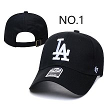 潮牌道士—看盡生與死、顛覆傳統的神鬼使者—潮震東<啃書> 歷史價格詳細信息