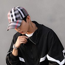 格紋情侶套裝狗貓衣服 Petpaw 歷史價格詳細信息