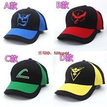 第一代小怪獸-青春版 限量贈送潤滑液一包+跳蛋一個+韓國Dr.Story 10抽濕紙巾一包 三大好禮 歷史價格詳細信息