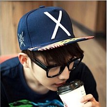 優質棒球帽子女韓版運動戶外百搭防晒帽顯臉小鴨舌帽扎馬尾夏季遮陽帽 歷史價格詳細信息