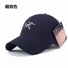 高爾夫 CP值超高 服裝女秋冬兔絨針織毛衣開衫彈力修身保暖外套風衣 韓國原單 歷史價格詳細信息