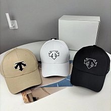 棒球帽女小熊刺繡硬頂休閑帽子韓版顯臉小百搭潮牌運動帽男鴨舌帽  滿300發貨 歷史價格詳細信息