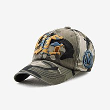 純棉迷彩七分褲 男 夏季薄款 休閒褲 寬鬆 多口袋五分褲 工裝褲 中老年馬褲 歷史價格詳細信息