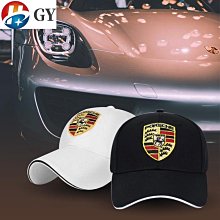 保時捷 PORSCHE 997 911 類991 導光式樣 大燈組 GT2 CARRERA 歷史價格詳細信息