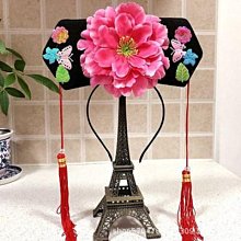 兒童成人道具盾牌勇士武器道具仿真PU武士兵器裝飾復古盾牌玩具 歷史價格詳細信息