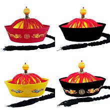 太子爺/古錐ㄟ小神衣吊飾 中壇元帥小神衣香火袋 三太子平安符袋 歷史價格詳細信息