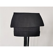男童漢服帽子古裝發飾頭巾抹額唐制幞頭明制大帽書童帽國學表演服 歷史價格詳細信息