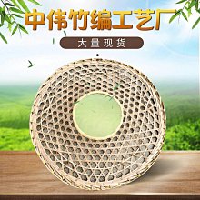 鏤空古甲文字鹿戶外園林景觀 仿真鹿金屬鏤空焊接組合不鏽鋼雕塑 歷史價格詳細信息