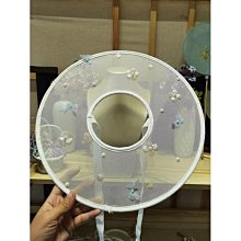 唐代雙鸞鏡，聞德評級80分，等級很好三級賠付，骨子聲音很棒，61 歷史價格詳細信息