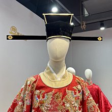 結婚帽子女新娘禮帽法式赫本風女士裝飾平頂帽子頭飾婚禮造型英倫 歷史價格詳細信息