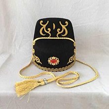 【展昭】台灣在地養生特A級黑蒜150g/包*5 雙11特惠【買3送2】 早安健康嚴選 歷史價格詳細信息