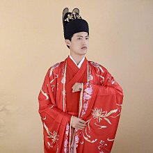 帽子女手工編制撞色勾邊遮陽防曬透氣草帽百搭蝴蝶結可折疊太陽帽 歷史價格詳細信息