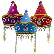 舞臺配電櫃9路舞臺設備可攜式電力配電箱 9路32A輸出婚慶配電設備 歷史價格詳細信息