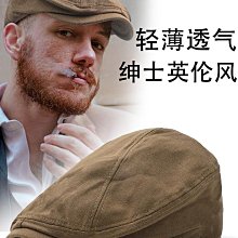 復古英倫12骨防風暴雨實木彎鉤紳士自動直杆傘女長柄雙人男士雨傘 歷史價格詳細信息