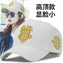 適合百瑞達BRD-2000B心電監護儀液晶屏  價格咨詢 歷史價格詳細信息