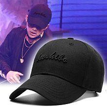 鴨舌帽男士新款春夏季遮陽遮陽王壹博同款大頭圍加寬檐棒球帽 歷史價格詳細信息