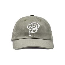 【S.I. 日本代購】 BRAIN DEAD TANI POST MODERN sunglasses 太陽眼鏡 歷史價格詳細信息