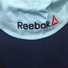 Reebok 色彩包膠鑄鐵啞鈴(共五規格) 歷史價格詳細信息