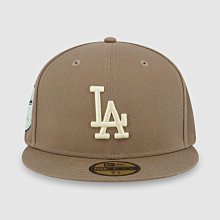 NEW ERAMLB 道奇LA 2020 世界大賽 萬聖節系列 經典黑 59FIFTY 歷史價格詳細信息