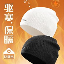 防晒帽李寧防曬帽子女款新款夏季跑步馬拉松遮陽大帽檐運動空頂帽男  现货 歷史價格詳細信息