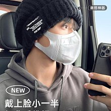 美式帽子男潮新款平沿帽潮牌百搭高頂嘻哈帽女硬頂棒球帽時尚夏季 歷史價格詳細信息