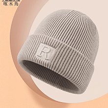 大衣 冬季大衣女 2023新款冬季韓版仿狐貍毛皮草外套女 名媛披肩羊毛呢大衣毛毛斗篷~梅梅服飾 歷史價格詳細信息