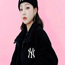 【NY】秋冬新款 格子加棉棒球外套女短版立領棉服韓版時尚飛行員夾克棉衣 歷史價格詳細信息