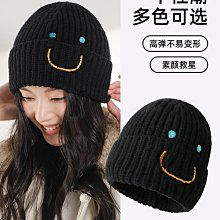 月子 女秋冬季2024新款毛毛 拖 女士室內家居可愛 跟  女款 歷史價格詳細信息