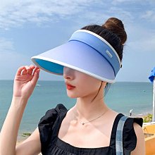 新款鏤空漸變色瑜伽服套裝 無縫高彈性感運動健身服套裝 女 歷史價格詳細信息