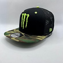 直購#New Era紐約華圓頂款平帽檐經典時尚刺繡棒球帽LA鴨舌帽男女潮牌 歷史價格詳細信息