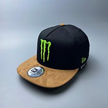 直購#New Era紐約華圓頂款平帽檐經典時尚刺繡棒球帽LA鴨舌帽男女潮牌 歷史價格詳細信息