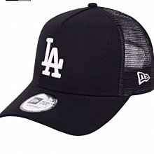 紐約潮牌◤Flight001◢ 5-in-1 USB萬國轉換插頭組 歷史價格詳細信息